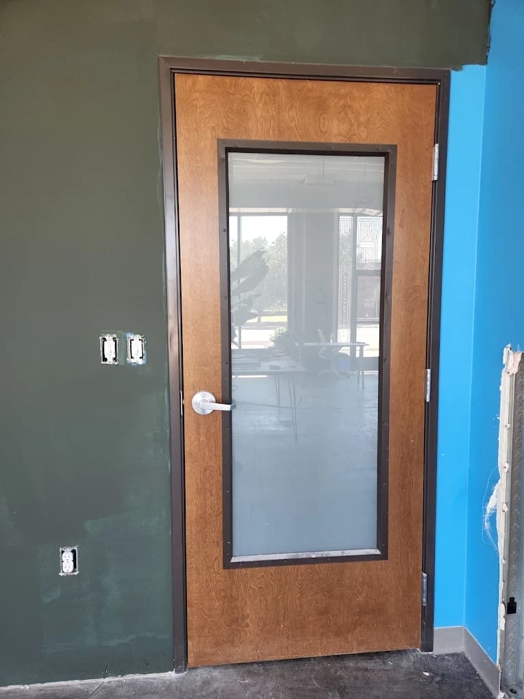 Optical Auto Enhancements project photo 146
