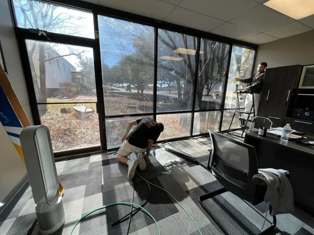 Optical Auto Enhancements project photo 265