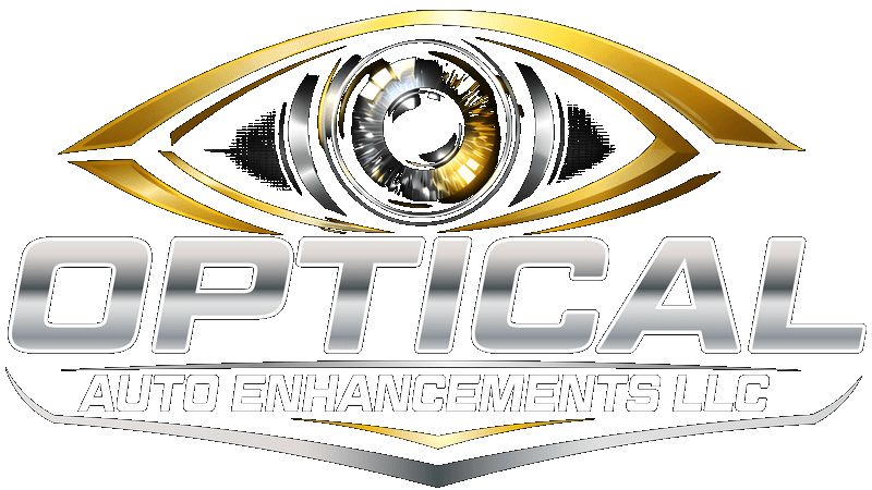 Optical Auto Enhancements
