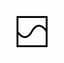 Signal & Form